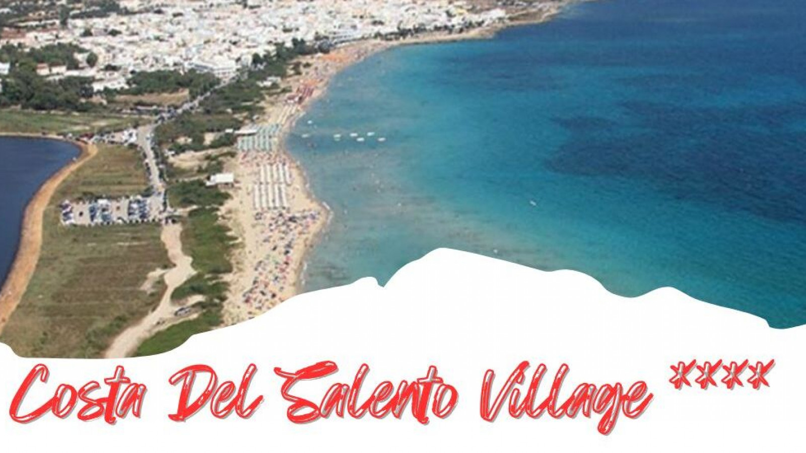 2025 puglia costa del salento IN4