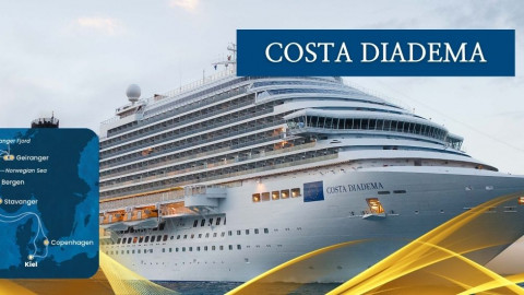 2026 costa diadema 19 giugno IN4
