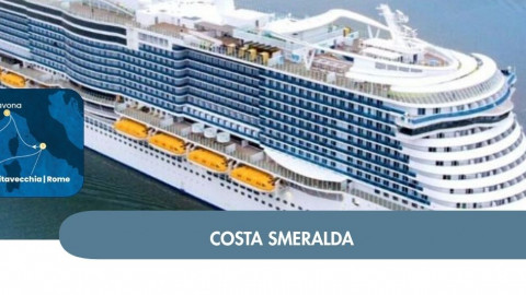 2026 costa smeralda 6 11 IN4