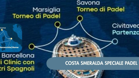 2026 costa smeralda padel 6 11 IN4