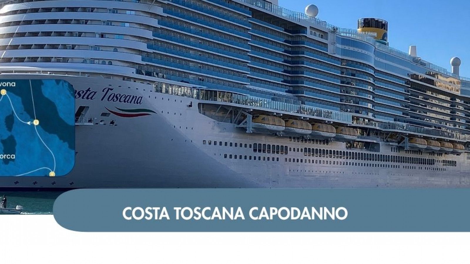 2026 costa toscana capodanno 25 12 IN4