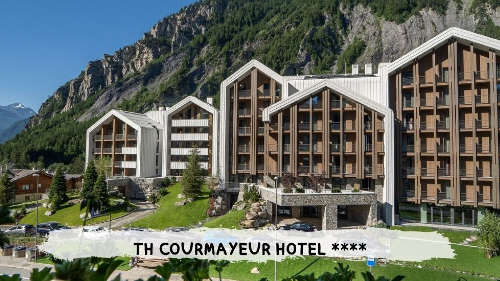 2026 estate valle d'aosta th courmayeur IN4