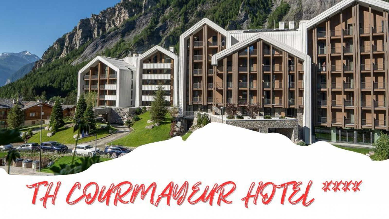 2025 estate valle d'aosta th courmayeur IN4