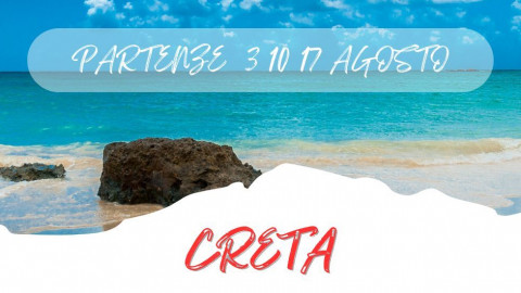 2025 creta 3 10 17 agosto IN4
