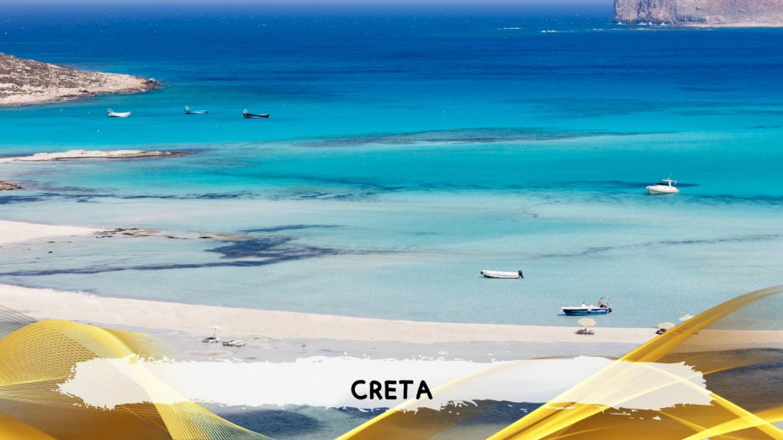 2026 creta da roma e milano T IN4