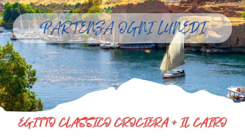 2025 egitto classico in crociera e cairo maggio- dic 25 IN4