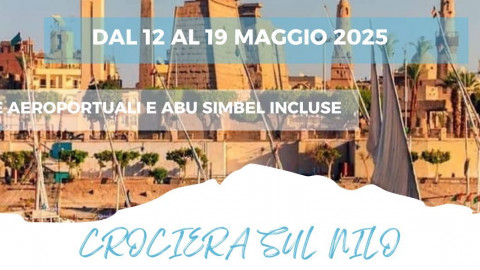 2025 egitto crociera sul nilo 12 05 25 IN4