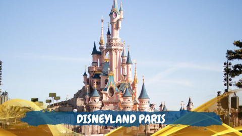 2026 francia disney paris 2 11 26 IN4