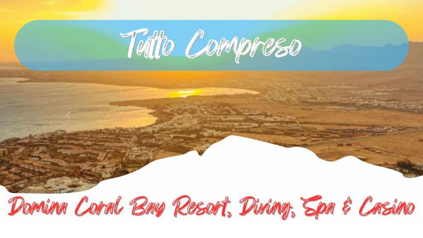 2025 sharm domina coral bay IN4