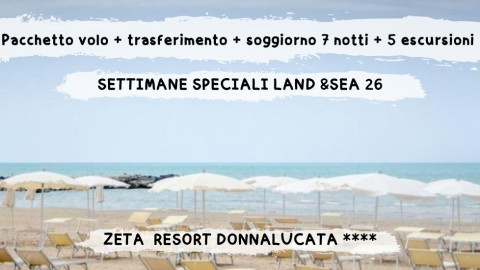 2026 sicilia donna lucata IN4