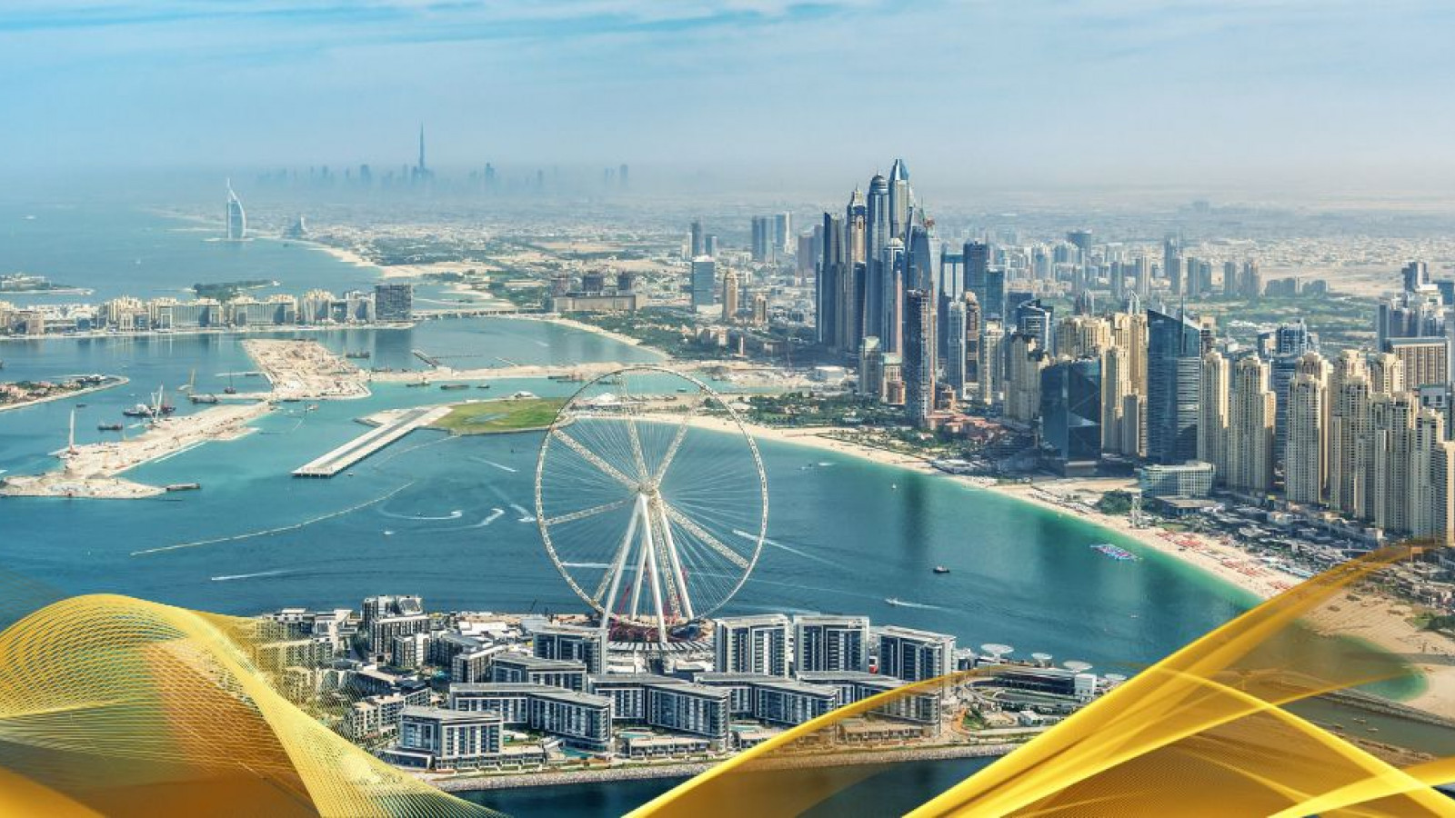 2026 emirati arabi dubai e abu dhabi 30 04 26 IN4