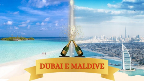 2025 maldive e dubai capodanno 26 12 IN4