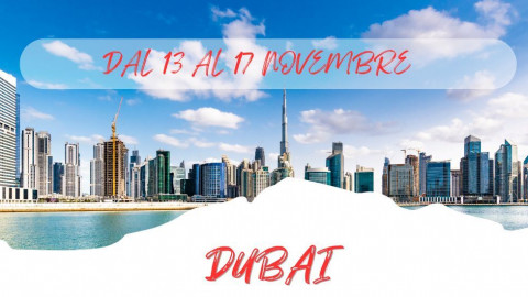 2025 dubai radio radio 13 17 11 IN1
