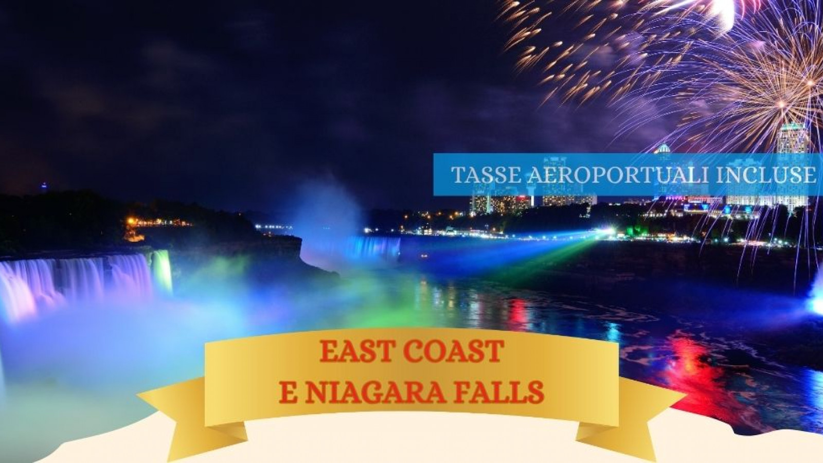 2025 stati uniti big apple 7 maggio IN4