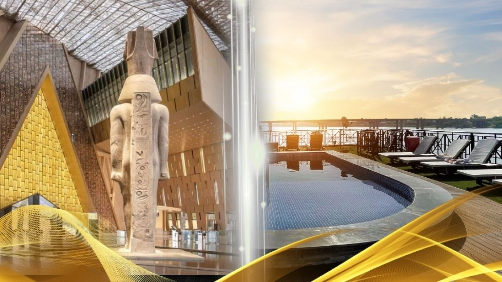 2026 egitto classico in crociera e cairo speciale 7 02 26 IN4