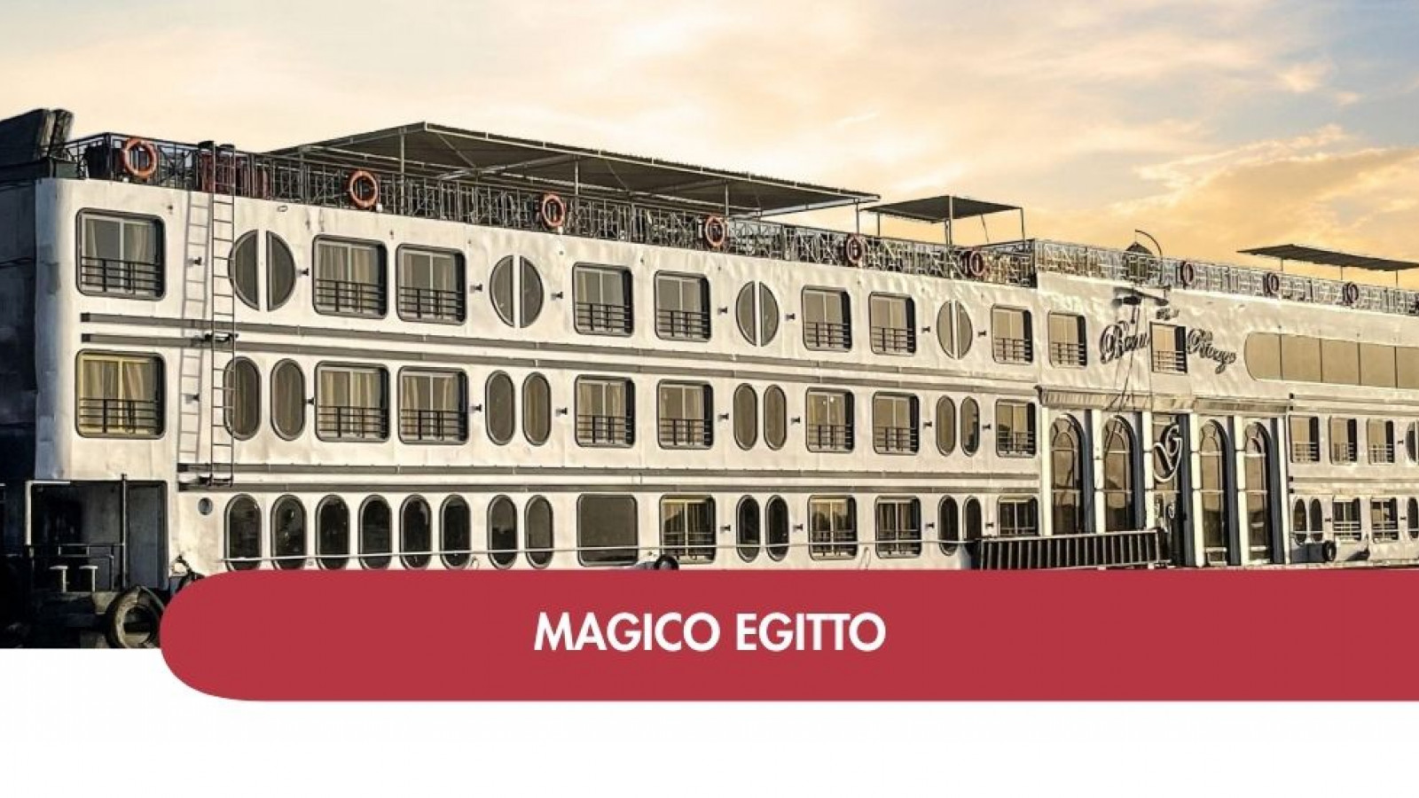 2026 egitto classico in crociera e cairo 27 IN4