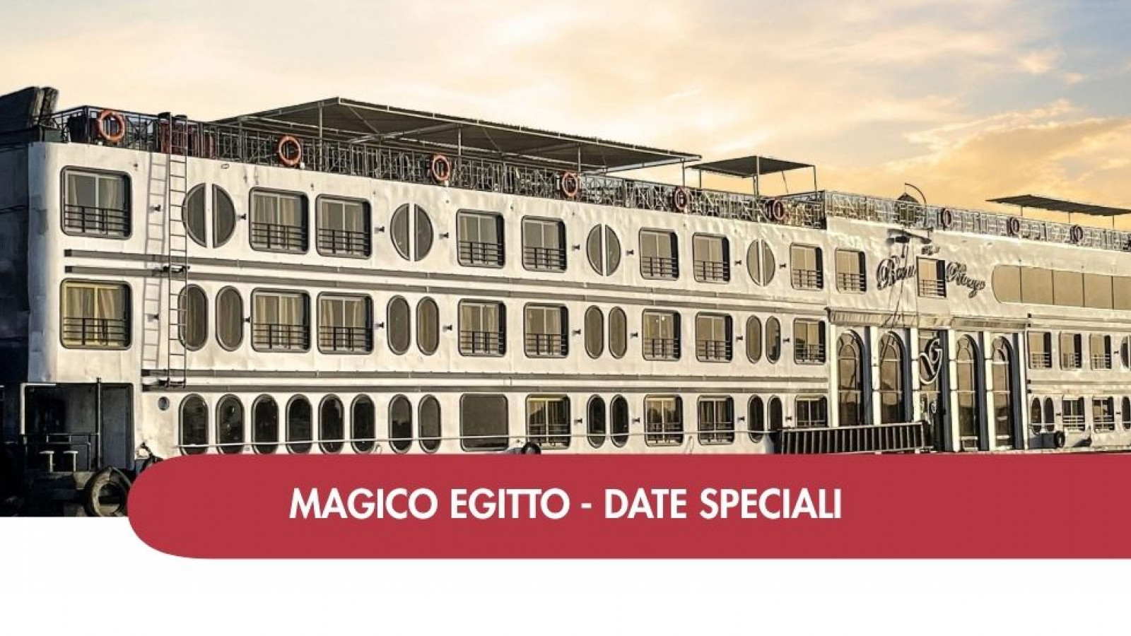 2026 egitto classico in crociera e cairo date speciali IN4