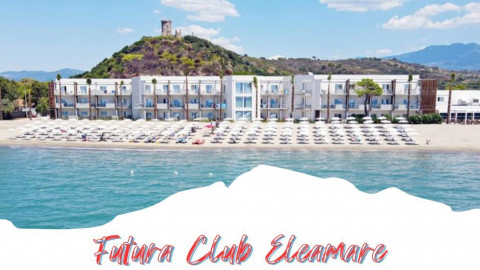 2025 campania eleamare speciale IN4