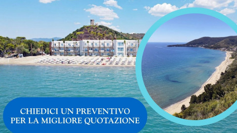 2026 campania eleamare speciale IN4