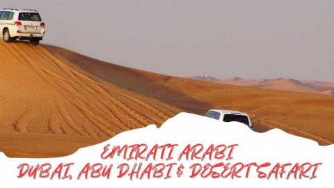 2026 emirati arabi dubai e abu dhabi 10 04 26 IN4
