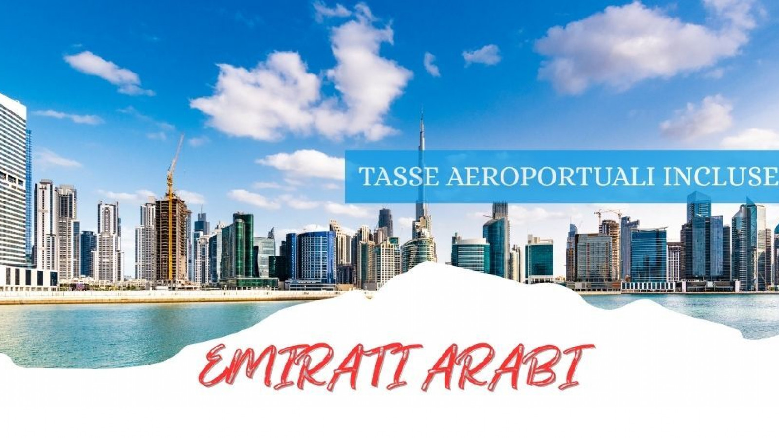 2026 emirati arabi dubai e abu dhabi 1 marzo 26 IN4