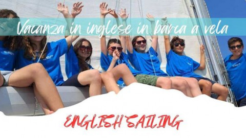 2025 crociera educativa di lingua rep.2 IN4