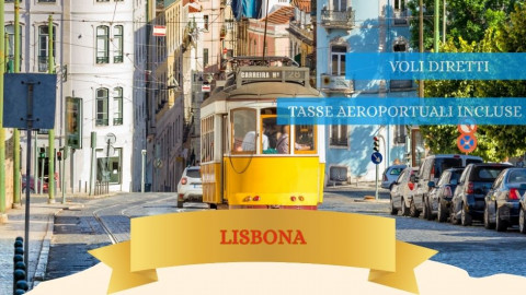 2025 portogallo lisbona epifania 26 IN4