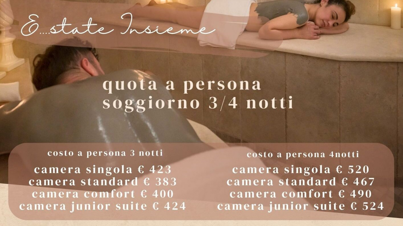 2025 hotel 2 mari e..state insieme agosto 25 IN4