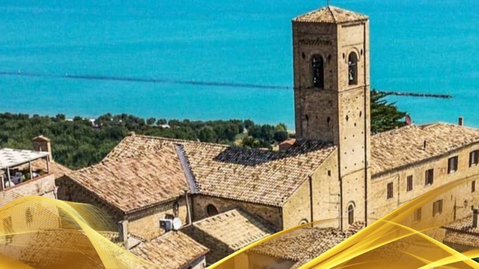 2026 W ferragosto nel sud delle marche IN4