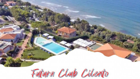 2025 campania club cilento IN4