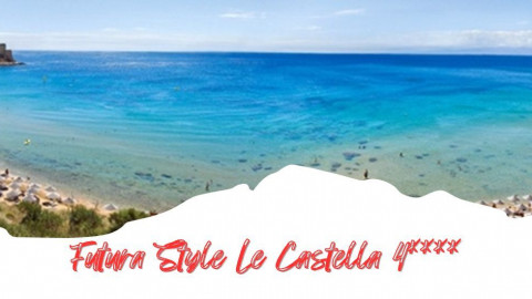 2025 calabria futura le castella IN4