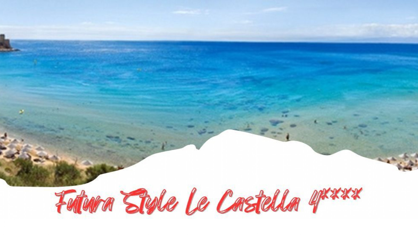 2025 calabria futura le castella IN4