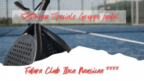 2025 calabria Itaca Nausicaa speciale padel 13 07 IN4