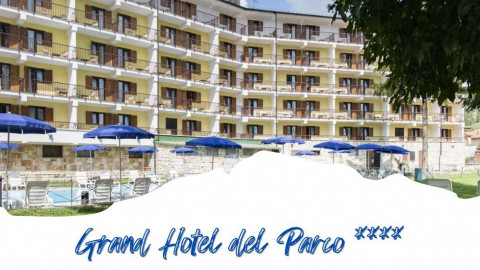 2025 estate abruzzo blu g.h. del parco IN4