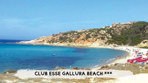2026 sardegna gallura beach IN4