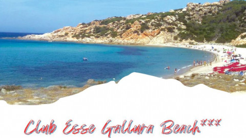 2025 sardegna gallura beach rep IN4