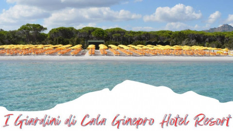 2025 sardegna giardini cala ginepro hotel rep IN4