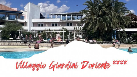 2025 basilicata giardini d'oriente IN4