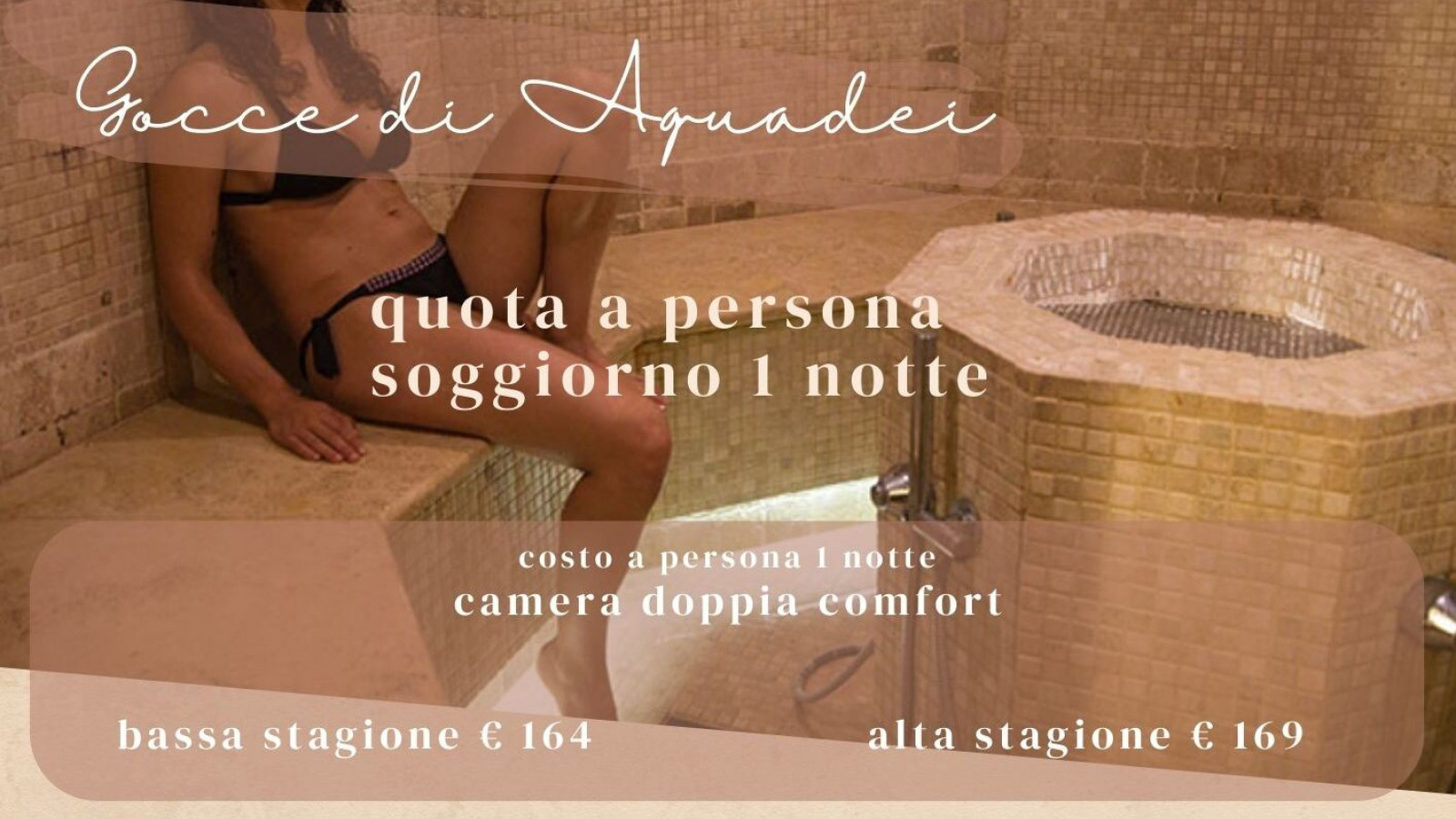 2025 hotel 2 mari gocce di aquadei 1 notte IN4