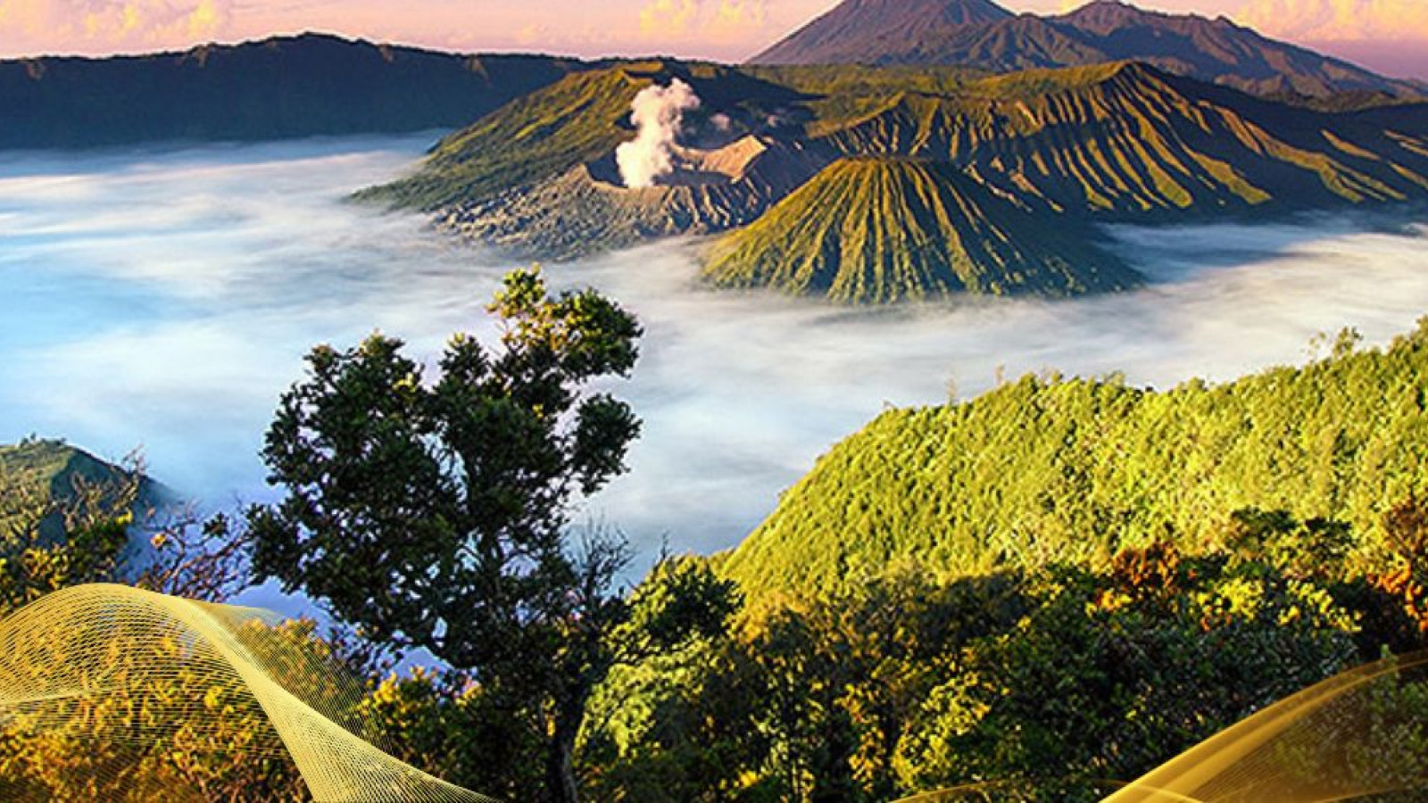 2026 gran tour indonesia 13 08 B IN4