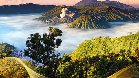 2026 gran tour indonesia 13 08 B IN4