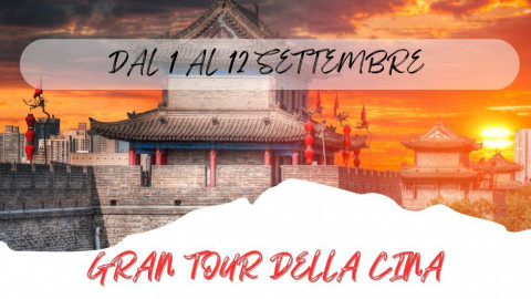 2025 W cina gran tour della cina 6 09 IN4