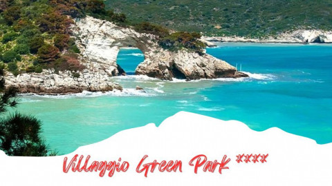 2025 puglia green park IN4