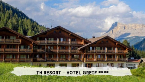 2026 estate alto adige th greif corvara IN4