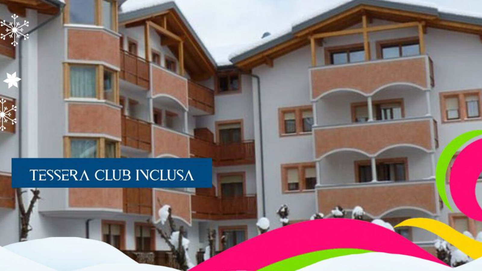 2026 neve trentino hotel select 22 02 IN4