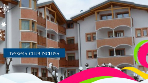 2026 neve trentino hotel select 22 02 IN4