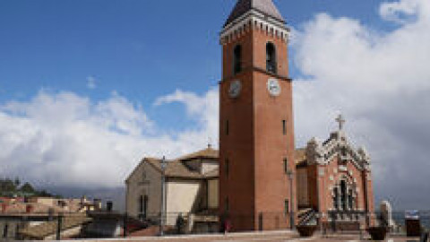 2026 abruzzo estate hotel europa IN4