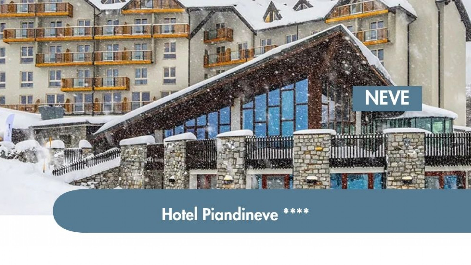 2027 neve lombardia piandineve IN4