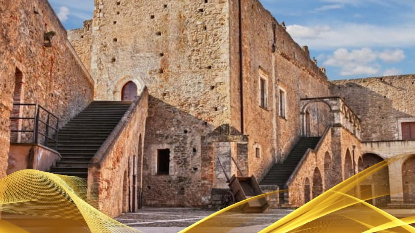 2026 W basilicata i borghi 19 06 IN4