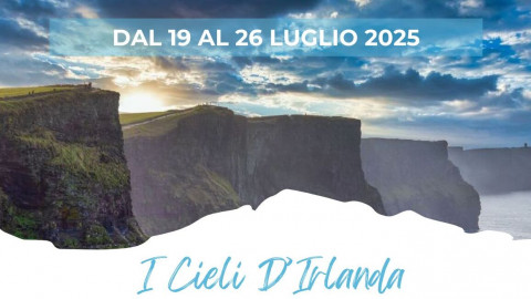 2025 irlanda cieli d'rlanda 19 07 25 IN4